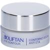 Bioliftan Eye Contour Crema Contorno Occhi Antiage 15 ml contorno occhi