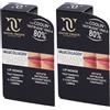 Natur Unique Ialucollagen Collagen Intensive Lip Noage Balsamo Labbra 2x4,2 ml