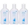 Argital Bagno Doccia Tonificante alla Menta 3x250 ml