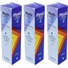Physic Level 4 Artidol 200 Ml 3x200 ml Spray
