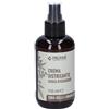 Profar Crema Districante Senza Risciaquo per Capelli 150 ml