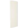 SILENT4® Panelli Fonoassorbenti Pareti, 114x33x5cm, Pannello Fonoassorbente acustico, montaggio a adesivo e a vite, misurabile, migliore acustica della stanza grazie ai pannelli acustici