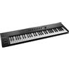 Native Instruments Komplete Kontrol A61 - Master Keyboard 61 Tasti