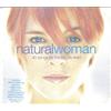 BMG NATURAL WOMAN