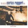 CANTASTORIE The Best Of Enrico Ruggeri Live