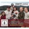 Universal Irish Christmas (Premium Edition)