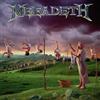 VIDOL Youthanasia