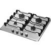 SAMSUNG Piano cottura 4 fuochi NA64H3010AS/T1
