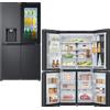 LG Frigorifero 4 porte GMG960EVJE