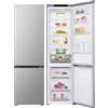 LG Frigorifero combinato LG GBV22L0EPY