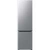 SAMSUNG Frigorifero RB38T607BS9