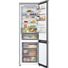 LG Frigorifero GBBW322DPY