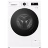 LG Lavatrice F2NX10S7NWB.AGWQPIS