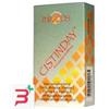BIONATIVA SPA PHARCOS CISTINDAY 30 COMPRESSE