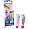 URAGME SRL FORHANS SP DENTIF RIC 2TUBI