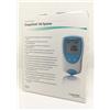 ROCHE DIAGNOSTICS SPA DISPOSITIVO AUTODIAGNOSTICO COAGUCHEK XS SYSTEM