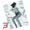 SOLIDEA BY CALZIFICIO PINELLI NAOMI 70 COLLANT MODEL NERO 1