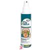 GENERAL&PHARMA SRL PETFORMANCE FLYBLOCK SPRAY CANE 150 ML