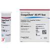 ROCHE DIAGNOSTICS SPA STRISCE REATTIVE PER APPARECCHIO AUTODIAGNOSTICO COAGUCHEK XS PT TEST 2X24 PEZZI