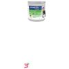 CEVA SALUTE ANIMALE SPA ADAPTIL CHEW 30 BOCCONCINI