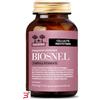 SALUGEA (RELOAD SRL) SALUGEA BIOSNEL FORMULA POTENZIATA 60 CAPSULE VEGETALI