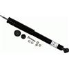 SACHS 317 388 Ammortizzatore per Mercedes-Benz CLK (C208) 1997-2003 Assale Posteriore e altri veicoli