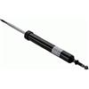 SACHS 311 411 Ammortizzatore per BMW 3 Touring (E91) 2004-2012 Assale Posteriore e altri veicoli