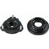 SACHS 802 470 Kit Riparazione Cuscinetto Ammortizzatore A Molla Per Ford MONDEO III CLIPPER (BWY) 2000-2007 Dx,Sx, Assale anteriore