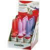 CAMON SpA SPAZZOLA ADESIVA RACCOGLI PELO