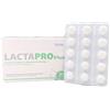 TO.C.A.S. Srl LACTAPRO PLUS 30CPR