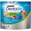 NESTLE' PURINA PETCARE IT. SpA DENTALIFE MINI 7STICK