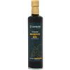 L'ABELLAMEL L'abella Mel - Melagre, Aceto balsamico di miele - Miele raccolto in Spagna
