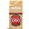 Lavazza Qualita Oro Caffe 250g