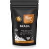 Bocono Specialty Coffee. Specialty Coffee Origine Brasile 250g. Caffè di Specialità in Grani. Arabica. Tostatura Media. Processo Post Raccolta Naturale. Ideale per Moka Italiana, Aeropress ed Espresso