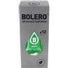 Bolero Drink - Mela con Stevia (confezione da 12)