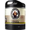 Franziskaner Fusto Franziskaner Helperfdraft L Birra Hell Perfect Draft lt.6