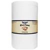 IPERGEL Boncremì Limone - Pasta Concentrata Per Aromatizzare Gusto Limone da 1 kg - Concentrato per Dolci - Aromatizzante per Pasticceria, Gelati, Torte e Creme