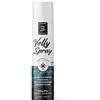 Dream' s Party Colorante Alimentare VELLUTO Spray EUCALIPTO - 250ml - a Base di Burro di Cacao con Effetto Vellutato da Utilizzare su semifreddi e Gelati. AZO Free. per torte e dolci (Eucalipto)