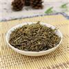 HELLOYOUNG 50g~1.5kg Tè Verde Mohuang Tè Alle Erbe Tè Muhuang Naturale Tè Alle Erbe Mo Huang Crudo (50g)