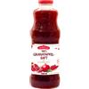 DOVGAN Succo di melograno 1 L