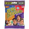Harry Potter Jelly Belly Bean Boozled 4th Edition Bag, 1.9 ounces