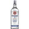 Finsbury Finsbury Gin Platinum 47% - 1000 ml