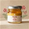 Teo Natura Miele di Sulla Biologico TeoNatura 50g