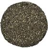 YouHerbIt Semi Interi Crudi Di Chia - Salvia Hispanica (1kg)