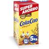 Cola Cao ColaCao Cola Cao (Hot Chocolate Drink) 6 Kg.