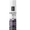 Dream' s Party Colorante Spray alimentare VIOLA UVA opaco - per Dolci e Torte - 250ml - per la colorazione di superfici come pasta di zucchero, cioccolato e altri prodotti alimentari