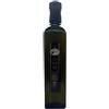 PAGNANI OLIO EVO TARTUFO NERO ML.500