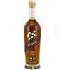 Marzadro Camilla Liquore Camomilla Marzadro 70 cl