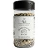 American Pantry Premium Miscela di spezie Everything Bagel, 185g/6,5oz