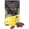 Valrhona Fèves Jivara Chocolat au Lait 40% - 3kg